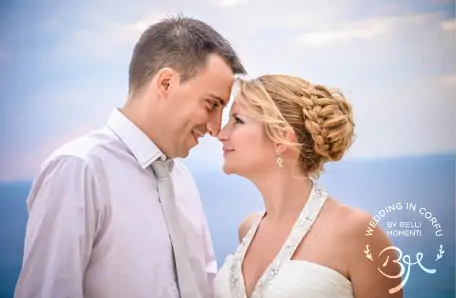 fabien&athina