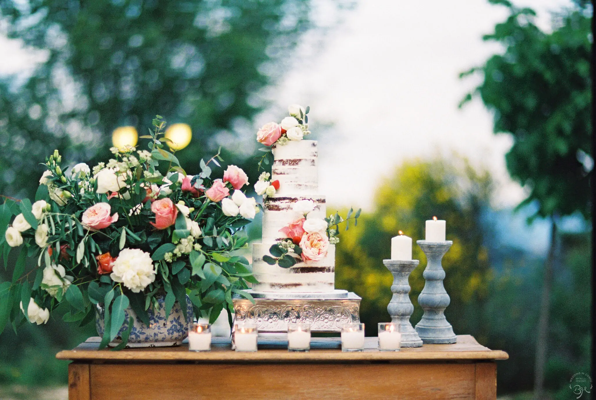 FILMSET-DESTINATION-WEDDING-IN-CORFU01