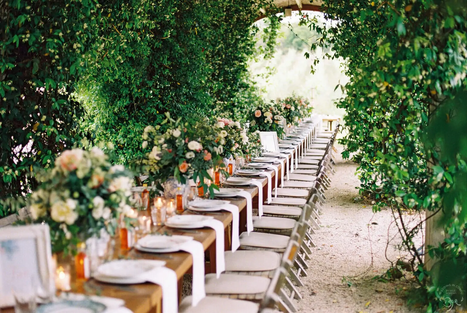 FILMSET-DESTINATION-WEDDING-IN-CORFU