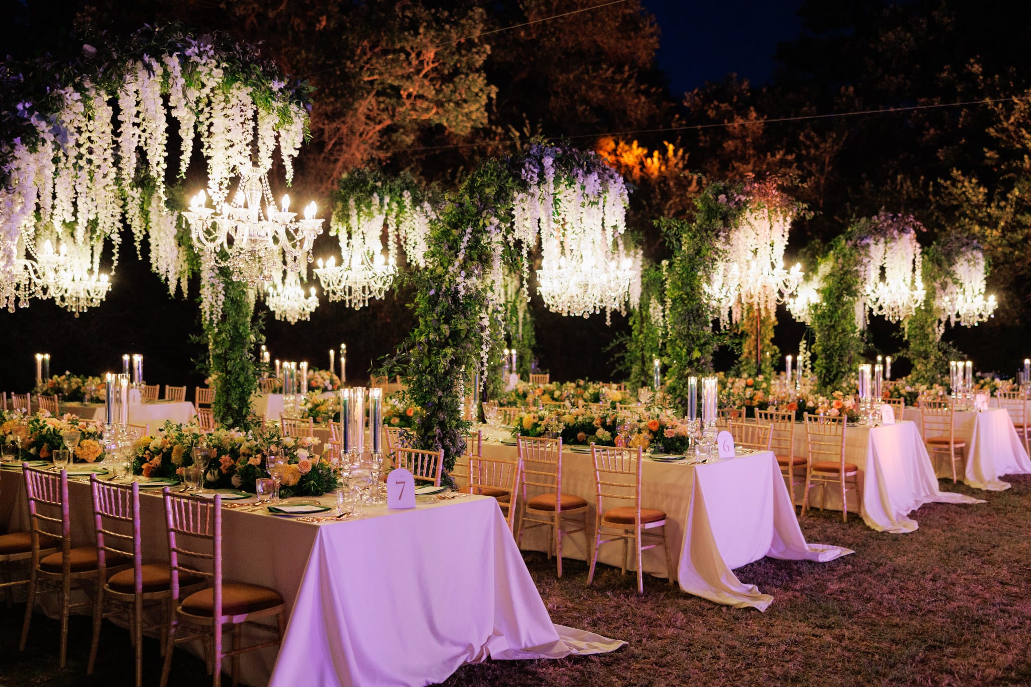 STAMATIA & ANDRIANO'S WEDDING, CORFU GREECE