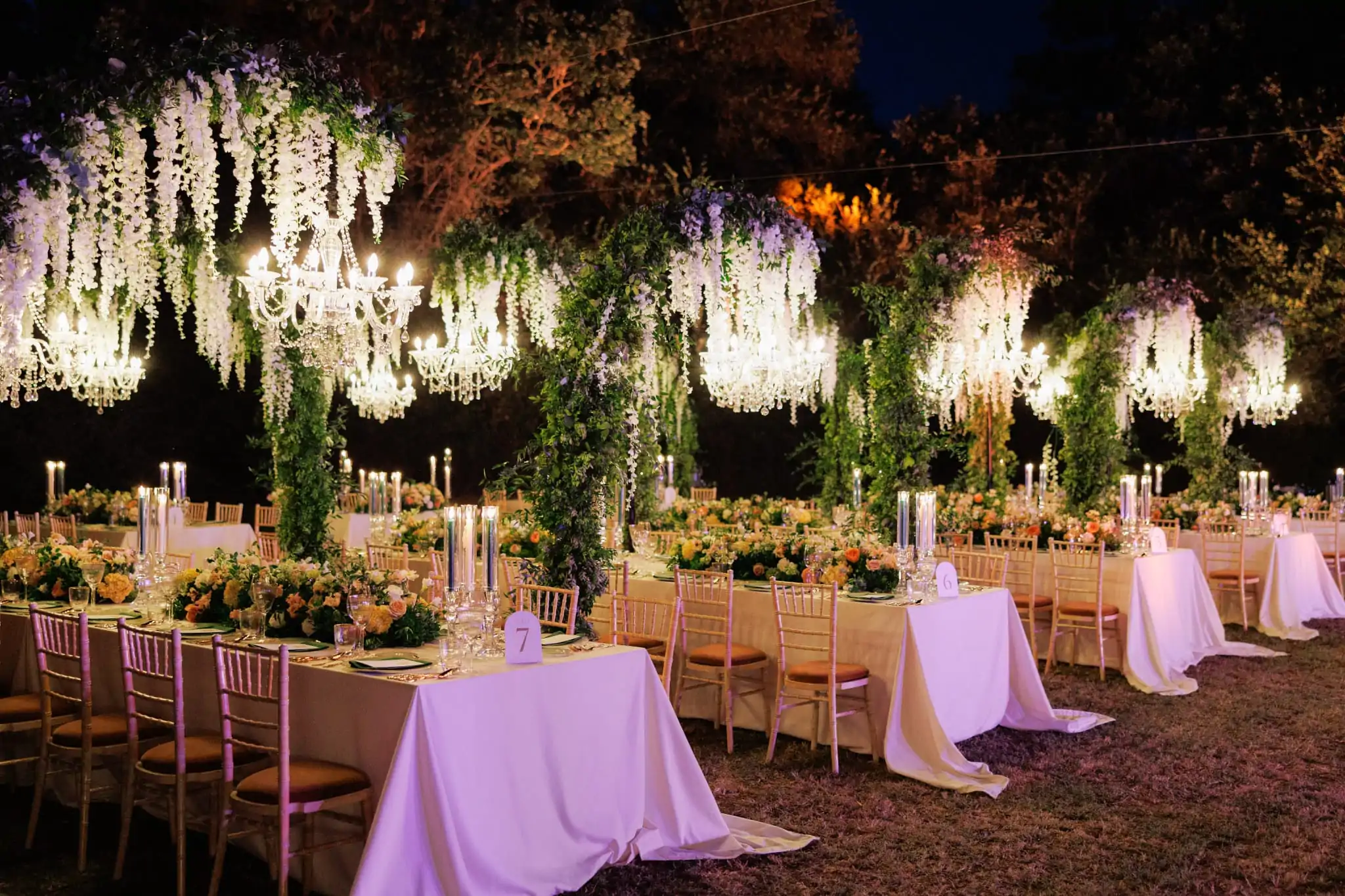 STAMATIA & ANDRIANO'S WEDDING, CORFU GREECE